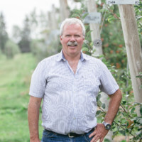 Robert Bourgeois