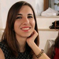 Laura Lotito