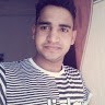 Mobarak Ansari