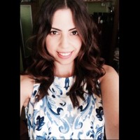 Cassandra Commisso