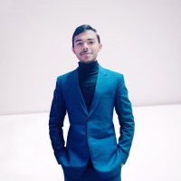 Khurram Hassan