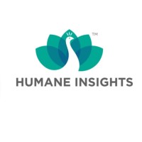 Humane Insights Consulting