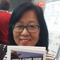 Susan Dizon