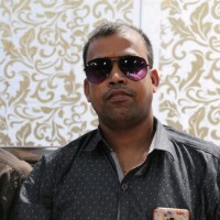 Goutam Debnath