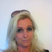 Susanne Løffler Michelsen