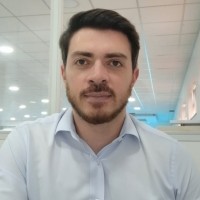 Lucas Carvalho da Costa