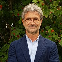 Theo Schepmans