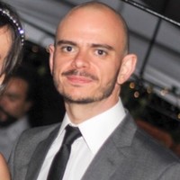 Henrique Serranegra
