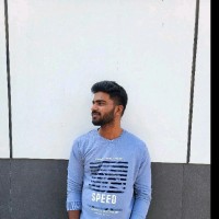 Gopinath R