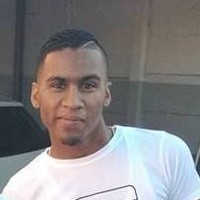 Junaid Williams