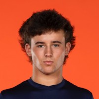 Jake Kennedy
