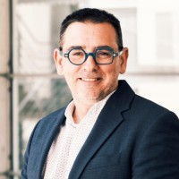 Emilio Palomares