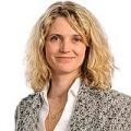 Bénédicte Denis