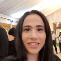 Karin Saadya