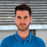Stoyan Tsolev