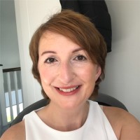 Angela Coleman