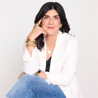 Michelle Venorsky (Vocaire), apr