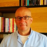 Noam Shemesh