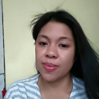 Lenie Endencia