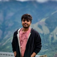 Shubham Dhanuka