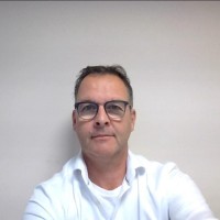 Jeroen Persoon