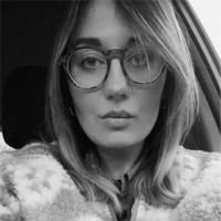 Olha Husak