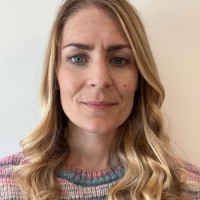 Sanna Johansson