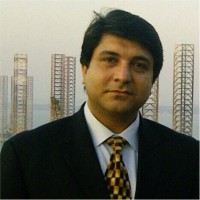 Sameer Mistry