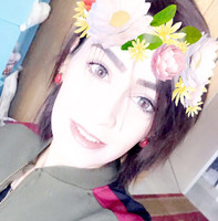 Shrou Asmar
