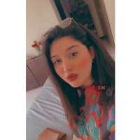 Zainab Tauqeer