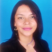 Mayra Alejandra Fajardo