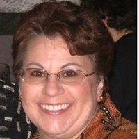 Belinda Drygalski