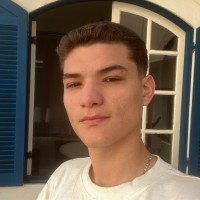 Lucas Nunes Ferreira