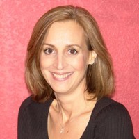 Anne Case