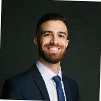 Fedaa Saleh