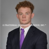 John-Michael Lyons