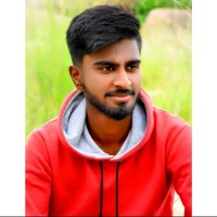 Nihal B