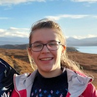 Elspeth Brown