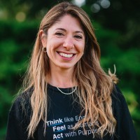Romina Barbisan