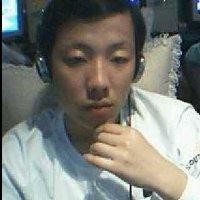 许东冬
