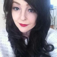 Jodie Fudge