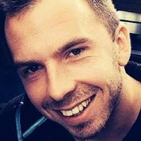 Valentin Levillain