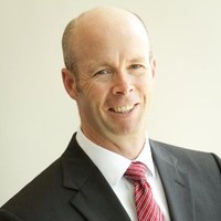 Kurt Lewis