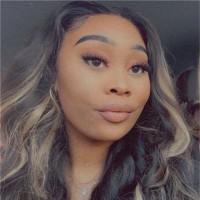 Olivia Charles