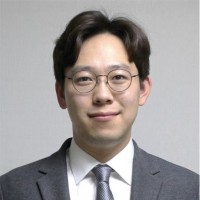 Myeonghwan Ahn