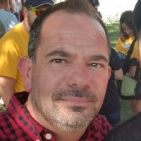 Gino Ambrosio