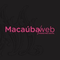 Macaúba Web