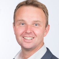 Remco Van Wenum