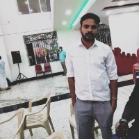 Praveen Kumar