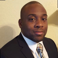 Dr. Terry McLennan